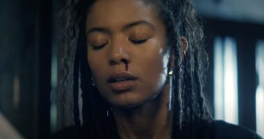 'Gen V' Season 2 Trailer Teases the Addition of 'The Boys' and 'Wicked' Stars