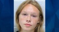 Georgia Teen Accused of Killing Parents Sought Sympathy on TikTok, Contacted True Crime Influencer: Report