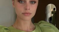 Princess Eugenia of Hanover said that she struggled with her title growing up and says it 'doesn't mean anything to me'