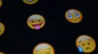 Germany Wants to Prosecute a Woman Over Emojis.