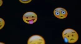 Germany Wants to Prosecute a Woman Over Emojis.