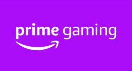 Get Another 4 Free Games For Prime Day, Including Genre-Defining Horror Classic & Underrated Marvel Masterpiece