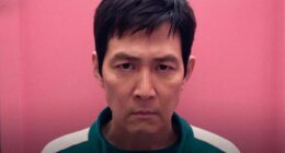 Gi-hun's Fate In Squid Game Season 3 Ending Was Prophesized By One Character Six Months Ago