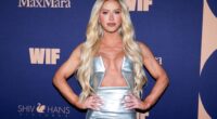 Gigi Gorgeous