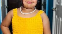 Sophia Subedi (pictured) died at Hersheypark in Hershey, Pennsylvania, last Thursday