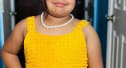 Sophia Subedi (pictured) died at Hersheypark in Hershey, Pennsylvania, last Thursday