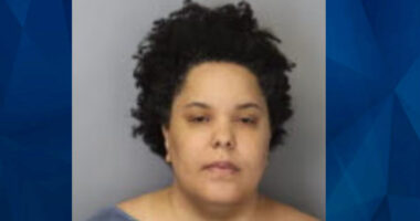 Girl’s ‘Mummified’ Body Found in Hotel Room as Mom Claims ‘God Is With Her’