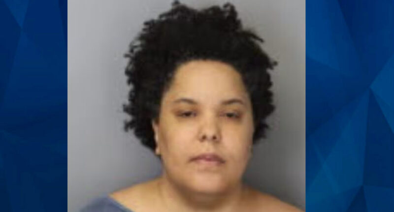 Girl’s ‘Mummified’ Body Found in Hotel Room as Mom Claims ‘God Is With Her’