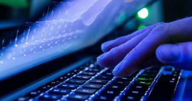 Dozens of US government agencies and businesses are under attack following an unprecedented global hack on Microsoft servers