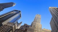 Goldman Sachs lifts its S&P 500 forecasts. Strategists say these three investment moves are crucial.