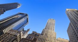 Goldman Sachs lifts its S&P 500 forecasts. Strategists say these three investment moves are crucial.