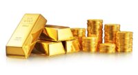 Gold’s momentum is fading — and a pullback is coming, says HSBC analyst