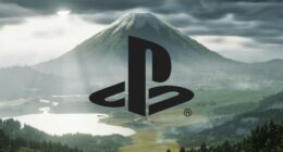 Gorgeous New Limited-Edition PS5 Consoles Revealed By PlayStation