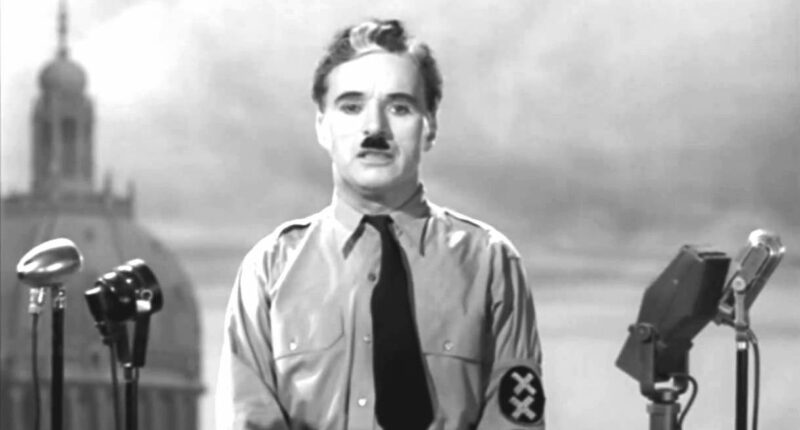 Great Movies to Watch Where the King Loses