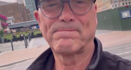 Gregg Wallace has admitted he might have hit the bottle after being fired over his behaviour on MasterChef