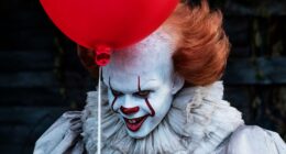 HBO's It Prequel Gets A Chilling First Look At Derry, Maine In The SDCC Teaser