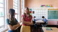 HHS Ends Funding For Curriculums Asking Teens To Fantasize About Condoms