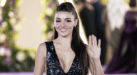Hande Erçel Net Worth | Celebrity Net Worth