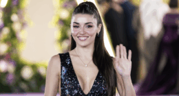 Hande Erçel Net Worth | Celebrity Net Worth