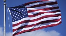 Happy Birthday, America, and a Blessed Independence Day!