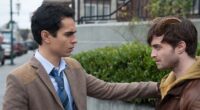 'Harry Potter' Star's 41% Rotten Tomatoes Horror Fantasy Movie Finds Free Streaming Home