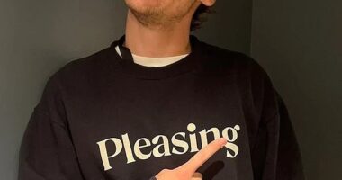 Harry Styles fans are convinced they have cracked the code as to what his new product launch is after a series of clips