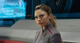 Has 'Starfleet Academy's Fate Already Been Decided Before Season 1 Even Releases? [Exclusive]