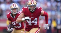 “He Changes Everything” – Kyle Juszczyk Drops Bold Take on Christian McCaffrey’s Status in NFL as 49ers RB Eyes Comeback in 2025 After Injuries
