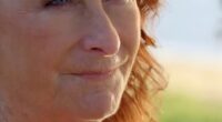 Irene Roberts' final storyline will leave loyal fans in tears as she battles Alzheimer's disease