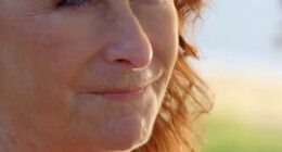 Irene Roberts' final storyline will leave loyal fans in tears as she battles Alzheimer's disease