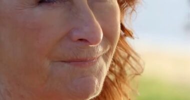 Irene Roberts' final storyline will leave loyal fans in tears as she battles Alzheimer's disease