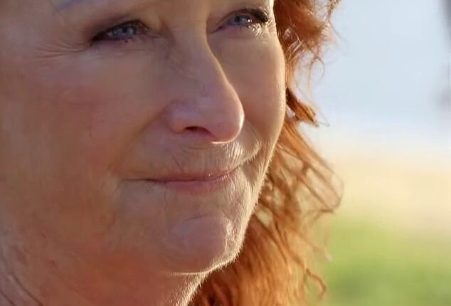 Irene Roberts' final storyline will leave loyal fans in tears as she battles Alzheimer's disease