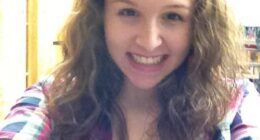 Tiffany Valiante, of Mays Landing, died after she was hit by a New Jersey Transit train traveling 80mph on July 12, 2015, but her parents dispute she died by suicide
