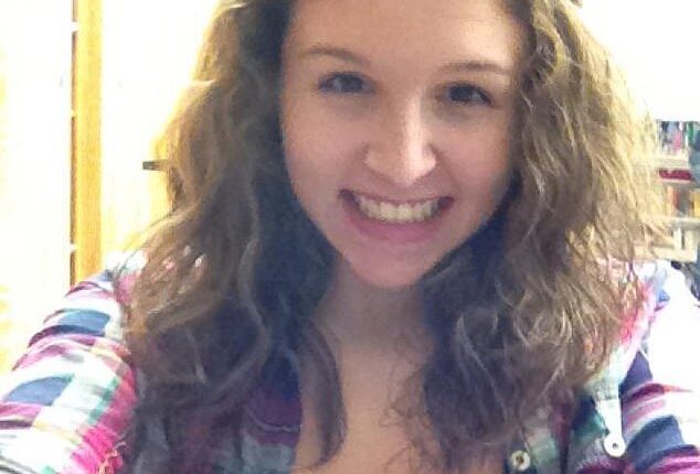 Tiffany Valiante, of Mays Landing, died after she was hit by a New Jersey Transit train traveling 80mph on July 12, 2015, but her parents dispute she died by suicide