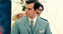 Henry Cavill's Hugely Underrated Spy Movie Deserves A Sequel, But Not The Way You Think