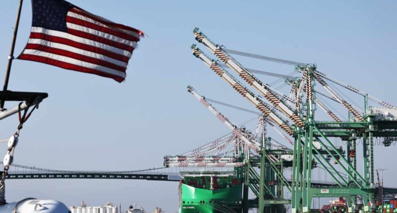 Here are three big things the market is getting wrong about U.S. stocks, says this bank