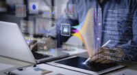Here’s AI’s next explosive frontier for investors, according to BlackRock
