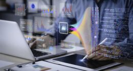 Here’s AI’s next explosive frontier for investors, according to BlackRock