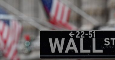 Here’s what interest-rate changes may mean for bond returns as traders watch Fed