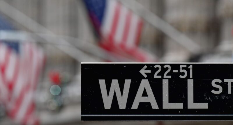 Here’s what interest-rate changes may mean for bond returns as traders watch Fed