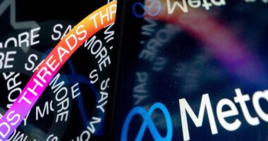 He’s seen enough bull markets to be worried now. But this veteran strategist still likes these tech stocks.