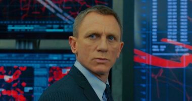 Highest-Grossing James Bond Movie of All Time Loses Top Spot to 'Jurassic World Rebirth’ at the Domestic Box Office