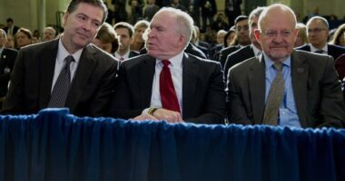 Hoist by Their Own Petard? Or Maybe Not... – HotAir