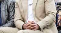 Despite his career taking a hit after his infamous clash with Chris Rock over a joke about Jada Pinkett Smith’s alopecia, 56-year-old Will Smith finds solace in his sprawling Calabasas compound – a luxurious escape from the glare of Hollywood drama