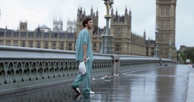 Horror Peaked in the 2000s With These 10 Great Movies