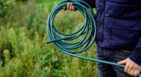 Hosepipe ban mapped: Which areas are affected – and the places that could face restrictions