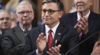 House Delivers With $9B Rescissions Package – RedState