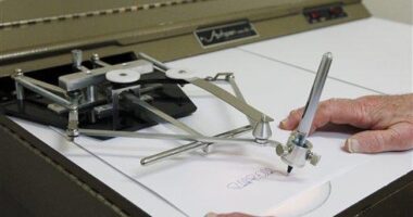 House Republican Introduces Bill to Limit Use Presidential Autopen — the Bill's Name Couldn't Be Better – RedState