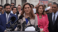 Maria Elvira Salazar