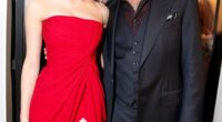 Hollywood Vampires is the sensational new book that chronicles Johnny Depp and Amber Heard ’s toxic union